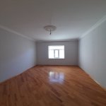 Satılır 2 otaqlı Həyət evi/villa, Binə qəs., Xəzər rayonu 5