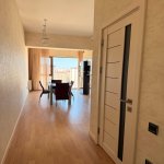 Аренда 3 комнат Новостройка, м. Хетаи метро, Белый город, Хетаи район 22
