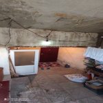 Satılır 4 otaqlı Həyət evi/villa, Koroğlu metrosu, Sabunçu rayonu 17
