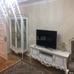 Аренда 3 комнат Новостройка, м. 20 Января метро, Насими район 15