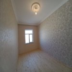 Satılır 3 otaqlı Həyət evi/villa, Masazır, Abşeron rayonu 14