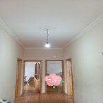 Satılır 3 otaqlı Həyət evi/villa, Binə qəs., Xəzər rayonu 6