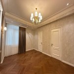 Продажа 3 комнат Новостройка, м. Гянджлик метро, Насими район 5