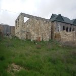 Satılır Torpaq, Aşağı Güzdək, Abşeron rayonu 1