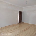 Satılır 3 otaqlı Həyət evi/villa, Binə qəs., Xəzər rayonu 18