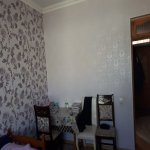 Satılır 3 otaqlı Həyət evi/villa Xırdalan 12