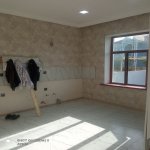 Satılır 4 otaqlı Həyət evi/villa, Koroğlu metrosu, Zabrat qəs., Sabunçu rayonu 9