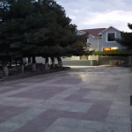 Kirayə (aylıq) 4 otaqlı Bağ evi, Buzovna, Xəzər rayonu 3