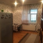 Satılır 3 otaqlı Həyət evi/villa, Binəqədi qəs., Binəqədi rayonu 8