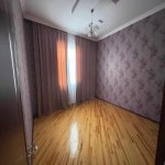 Satılır 6 otaqlı Həyət evi/villa, Avtovağzal metrosu, Biləcəri qəs., Binəqədi rayonu 18