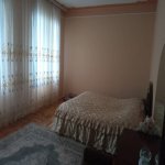 Satılır 6 otaqlı Həyət evi/villa Xaçmaz 13