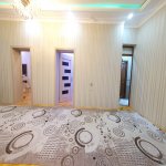 Satılır 4 otaqlı Həyət evi/villa, Buzovna, Xəzər rayonu 10