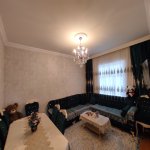 Satılır 3 otaqlı Həyət evi/villa, Avtovağzal metrosu, Biləcəri qəs., Binəqədi rayonu 16