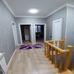 Satılır 4 otaqlı Həyət evi/villa, Masazır, Abşeron rayonu 10