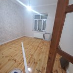 Satılır 3 otaqlı Həyət evi/villa Xırdalan 6