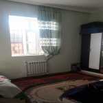 Satılır 2 otaqlı Həyət evi/villa, Mehdiabad, Abşeron rayonu 3