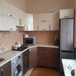 Satılır 4 otaqlı Həyət evi/villa, Binə qəs., Xəzər rayonu 7