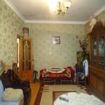 Satılır 3 otaqlı Həyət evi/villa, Zabrat qəs., Sabunçu rayonu 2