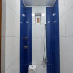 Satılır 3 otaqlı Həyət evi/villa Xırdalan 6