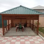 Satılır 7 otaqlı Həyət evi/villa, Masazır, Abşeron rayonu 5