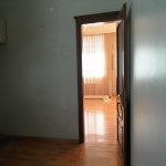 Satılır 5 otaqlı Həyət evi/villa, Bakıxanov qəs., Sabunçu rayonu 8