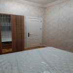 Kirayə (aylıq) 3 otaqlı Yeni Tikili, Gənclik metrosu, Nəsimi rayonu 18