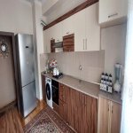 Продажа 3 комнат Новостройка, м. Гара Гараева метро, Низаминский р-н район 10