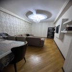 Продажа 3 комнат Новостройка, Ясамал район 1