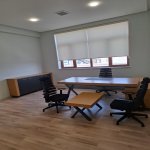 Kirayə (aylıq) 2 otaqlı Ofis, Nəriman Nərimanov metrosu, Nərimanov rayonu 2