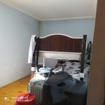 Kirayə (aylıq) 6 otaqlı Həyət evi/villa Xırdalan 13