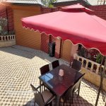 Satılır 6 otaqlı Həyət evi/villa Sumqayıt 12