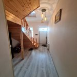 Satılır 4 otaqlı Həyət evi/villa, Masazır, Abşeron rayonu 12