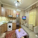 Satılır 3 otaqlı Həyət evi/villa Xırdalan 4