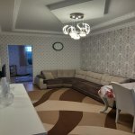 Satılır 3 otaqlı Həyət evi/villa, Masazır, Abşeron rayonu 2