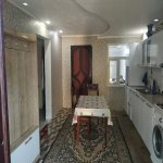 Satılır 4 otaqlı Həyət evi/villa, Bülbülə qəs., Suraxanı rayonu 5