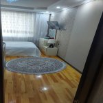 Продажа 3 комнат Новостройка, м. Короглу метро, пос. Бакиханова, Сабунчу район 9