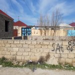Satılır Torpaq, Ramana qəs., Sabunçu rayonu 9