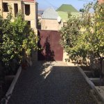 Satılır 3 otaqlı Həyət evi/villa, 20 Yanvar metrosu, Sulutəpə qəs., Binəqədi rayonu 2