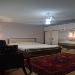 Satılır 5 otaqlı Həyət evi/villa, Saray, Abşeron rayonu 7