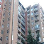 Продажа 4 комнат Новостройка, м. Гянджлик метро, Насими район 14