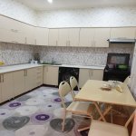 Satılır 3 otaqlı Həyət evi/villa, Mehdiabad, Abşeron rayonu 9