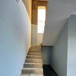 Satılır 6 otaqlı Həyət evi/villa, Novxanı, Abşeron rayonu 18