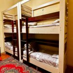 Kirayə (günlük) Mini otel / Xostel, Sahil metrosu, Bayıl qəs., Azərbaycan Dillər Universiteti, Səbail rayonu 10