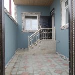 Satılır 3 otaqlı Həyət evi/villa Xırdalan 5