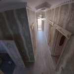 Satılır 6 otaqlı Həyət evi/villa, Avtovağzal metrosu, Biləcəri qəs., Binəqədi rayonu 5