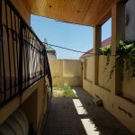 Satılır 4 otaqlı Həyət evi/villa, Masazır, Abşeron rayonu 4