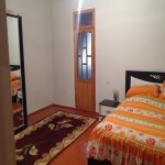 Satılır 3 otaqlı Həyət evi/villa Xırdalan 4