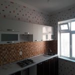 Продажа 3 комнат Дома/Виллы, Масазыр, Абшерон район 18