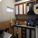 Satılır 4 otaqlı Həyət evi/villa, İnşaatçılar metrosu, Yasamal rayonu 14