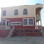 Satılır 6 otaqlı Həyət evi/villa, Koroğlu metrosu, Pirşağı qəs., Sabunçu rayonu 7